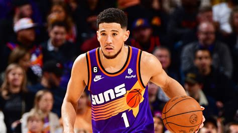 nba dfs 11/2|NBA DraftKings & FanDuel DFS Primer: Thursday (11/2).